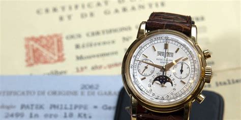 reloj patek philippe geneve p72522|Patek Philippe watch serial numbers.